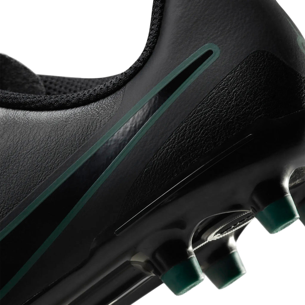 Junior Tiempo Legend 10 Club MG Soccer Cleats