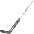 Bauer Vapor X5 Pro Goal Stick Senior