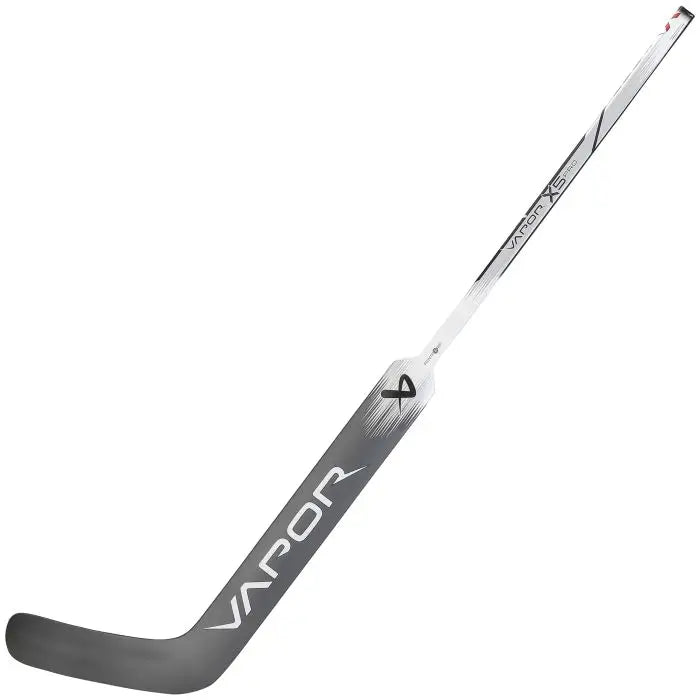 Bauer Vapor X5 Pro Goal Stick Intermediate