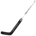 Bauer Vapor X5 Pro Goal Stick Intermediate