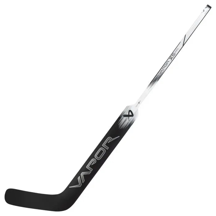 Bauer Vapor X5 Pro Goal Stick Intermediate