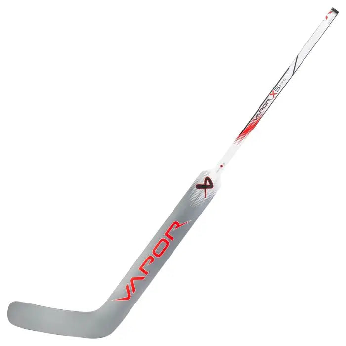 Bauer Vapor X5 Pro Goal Stick Senior