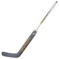 Bauer Senior Vapor X5 Pro Goalie Stick