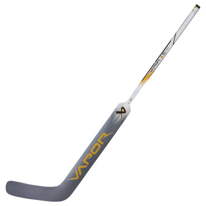 Bauer Senior Vapor X5 Pro Goalie Stick