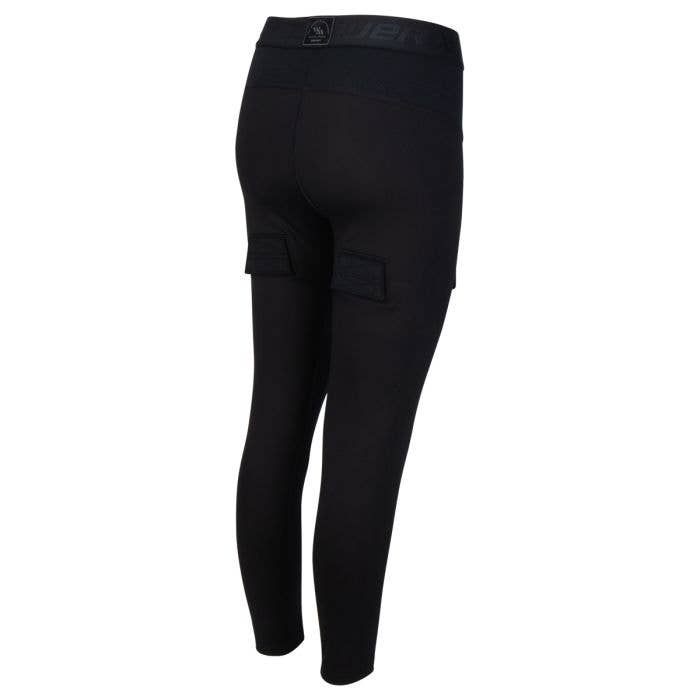 Women's Pro Compression Jill Pants