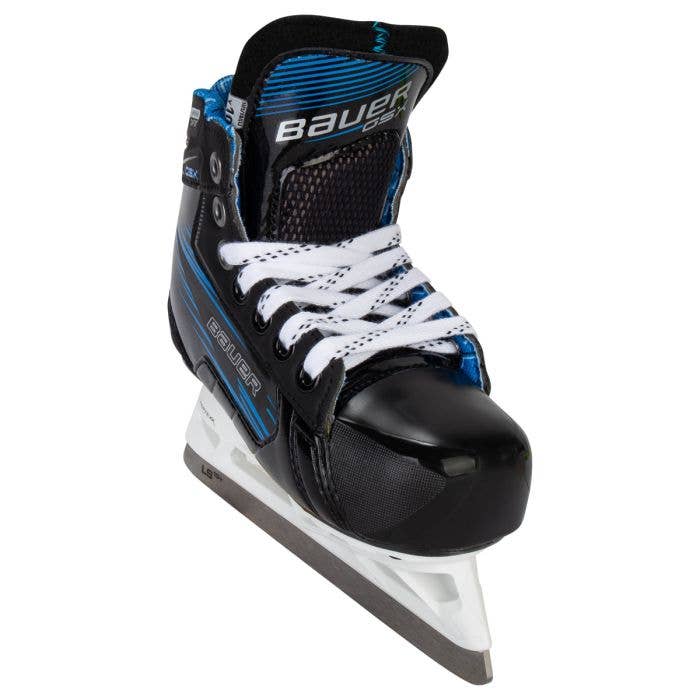 Youth GSX Goalie Skates - 2024