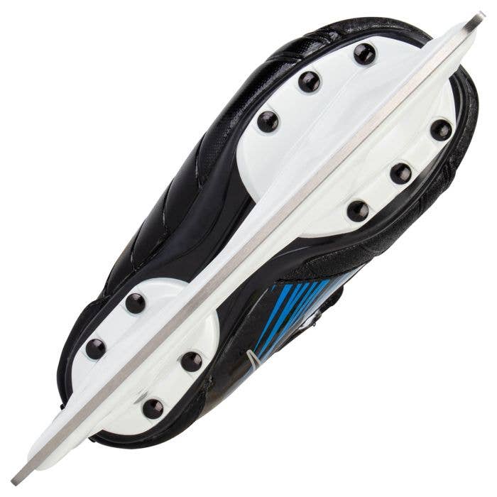 Youth GSX Goalie Skates - 2024