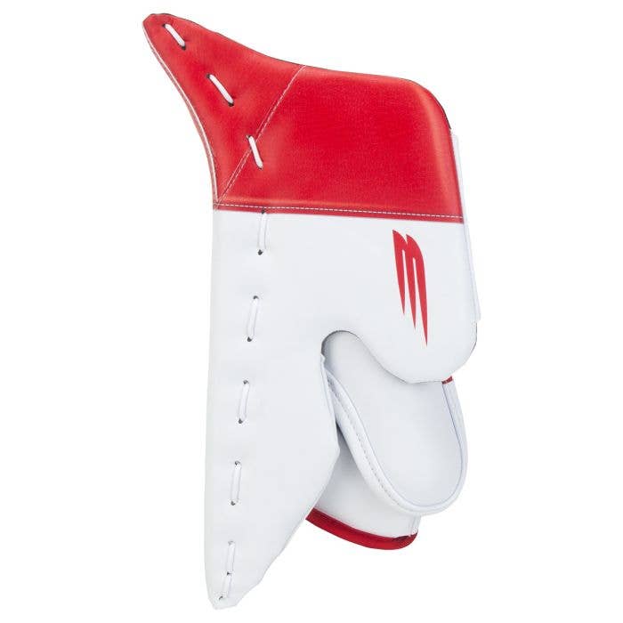 Senior Reactor R5 Pro Goalie Blocker - 2024