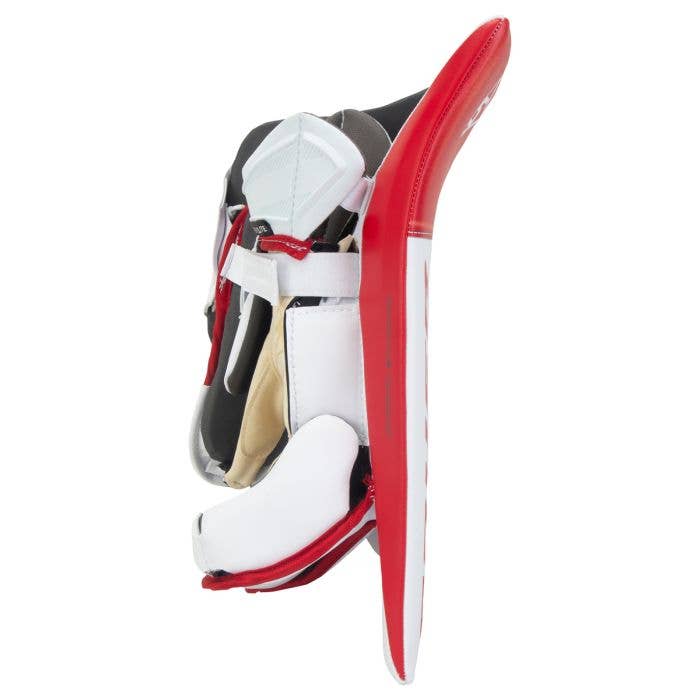 Senior Reactor R5 Pro Goalie Blocker - 2024