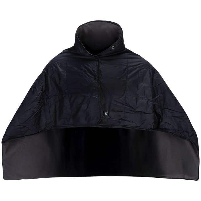 Bauer ORORO Heated Blanket