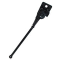 AXL Kickstand