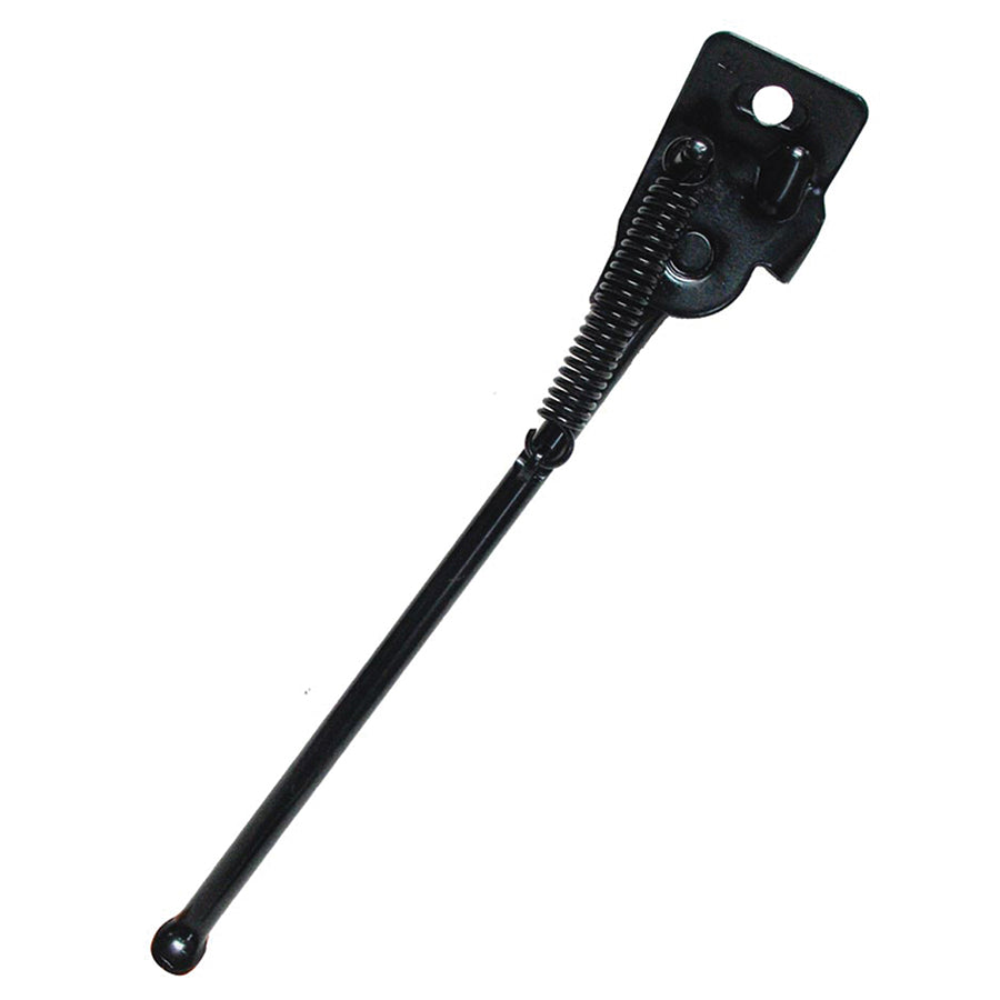 AXL Kickstand