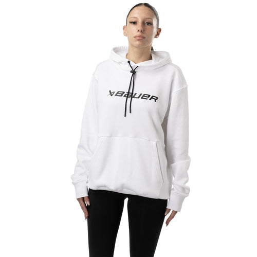 Senior Core Ultimate Hoodie