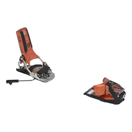 Look Pivot 2.0 13 GripWalk B95 Binding