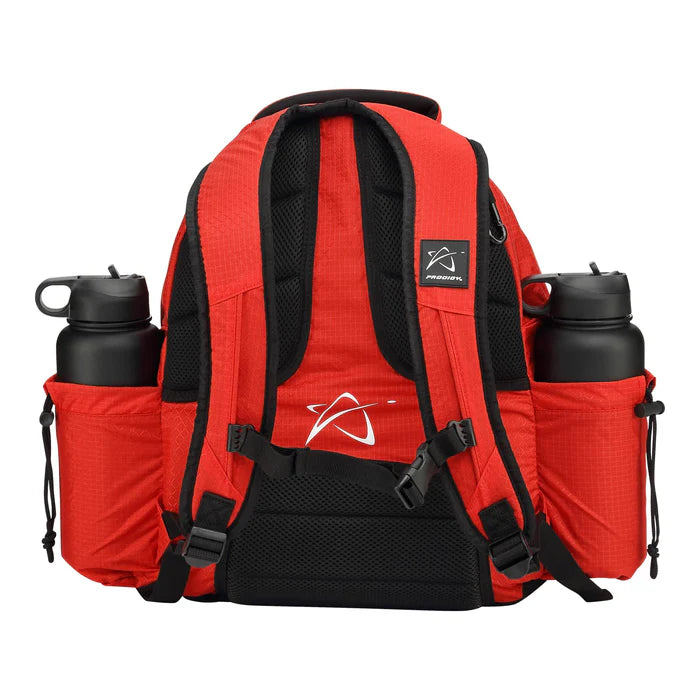 BP-3 V3 Backpack