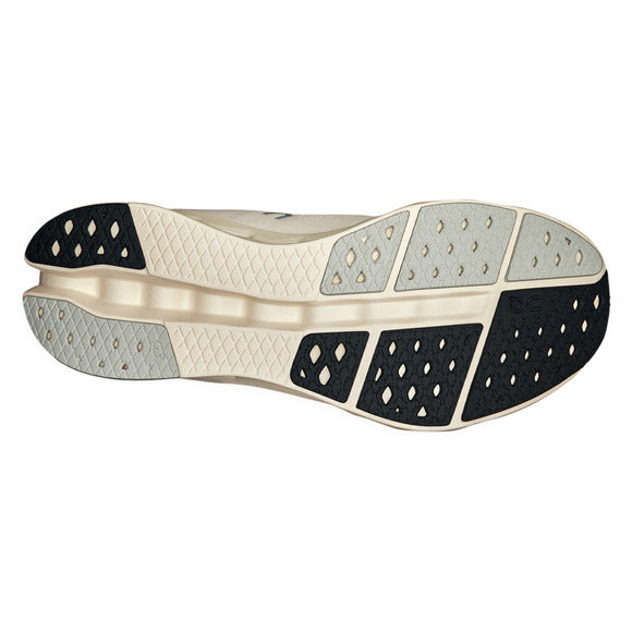 Men's Cloudsurfer 2 Running Shoes