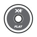 Flat Grinding Ring