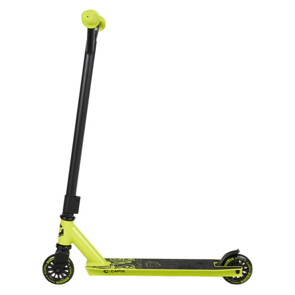 Junior COA Scooter