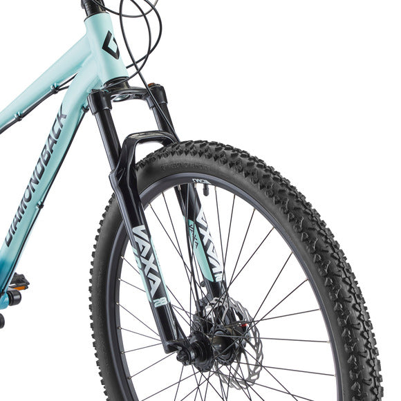Diamondback Ridgeback 27.5" Mountain Bike - Women's