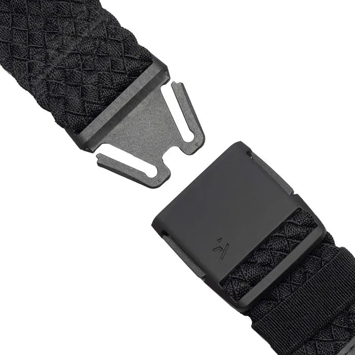 Men's Futureweave Belt