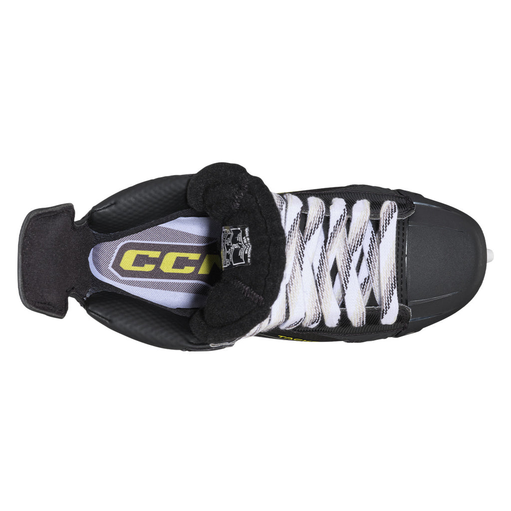 CCM Senior Tacks XF 90 Hockey Skates