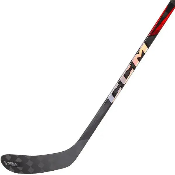 CCM Junior Jetspeed FT7 Pro Hockey Stick