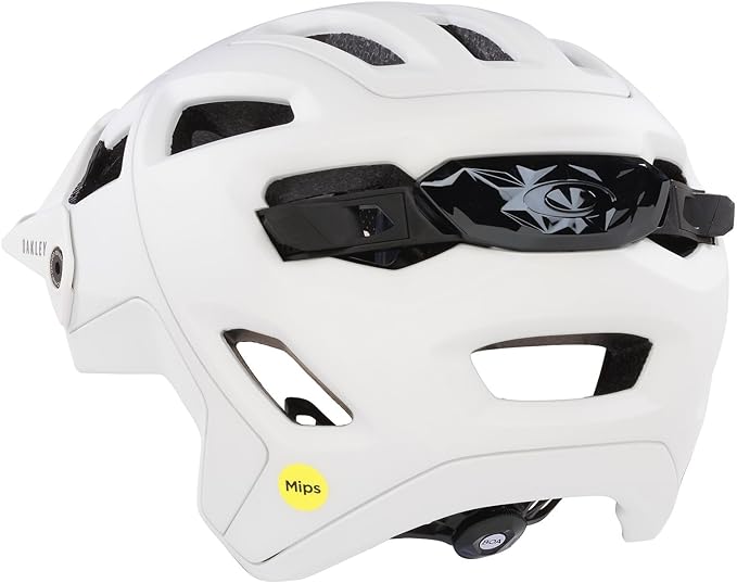 DRT5 Maven Helmet