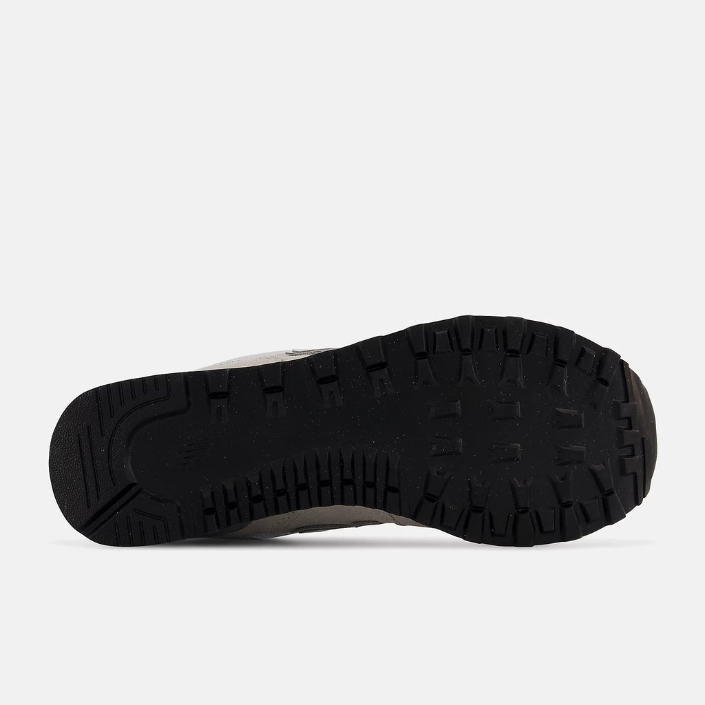Women's 574 Core Shoes