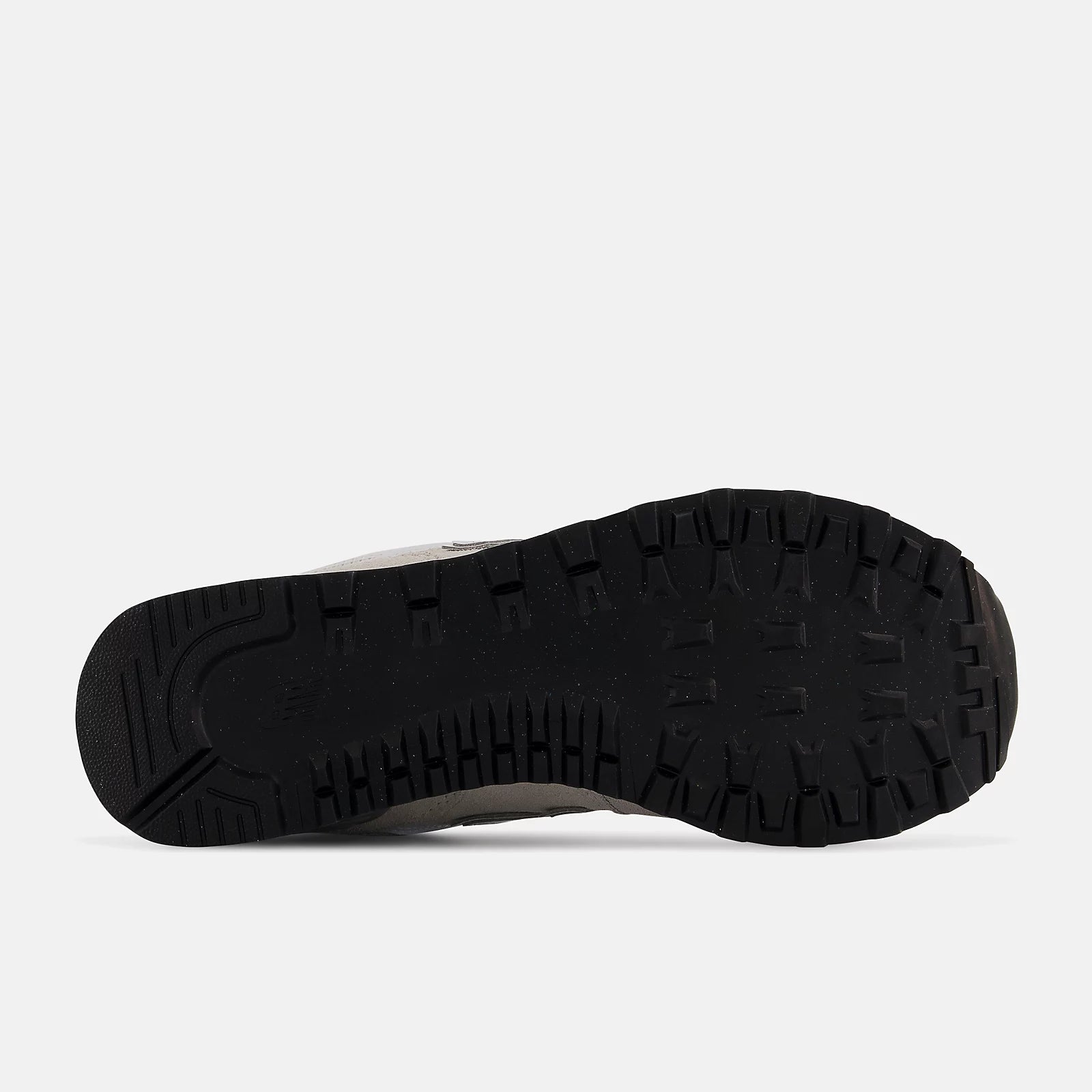 Women's 574 Core Shoes