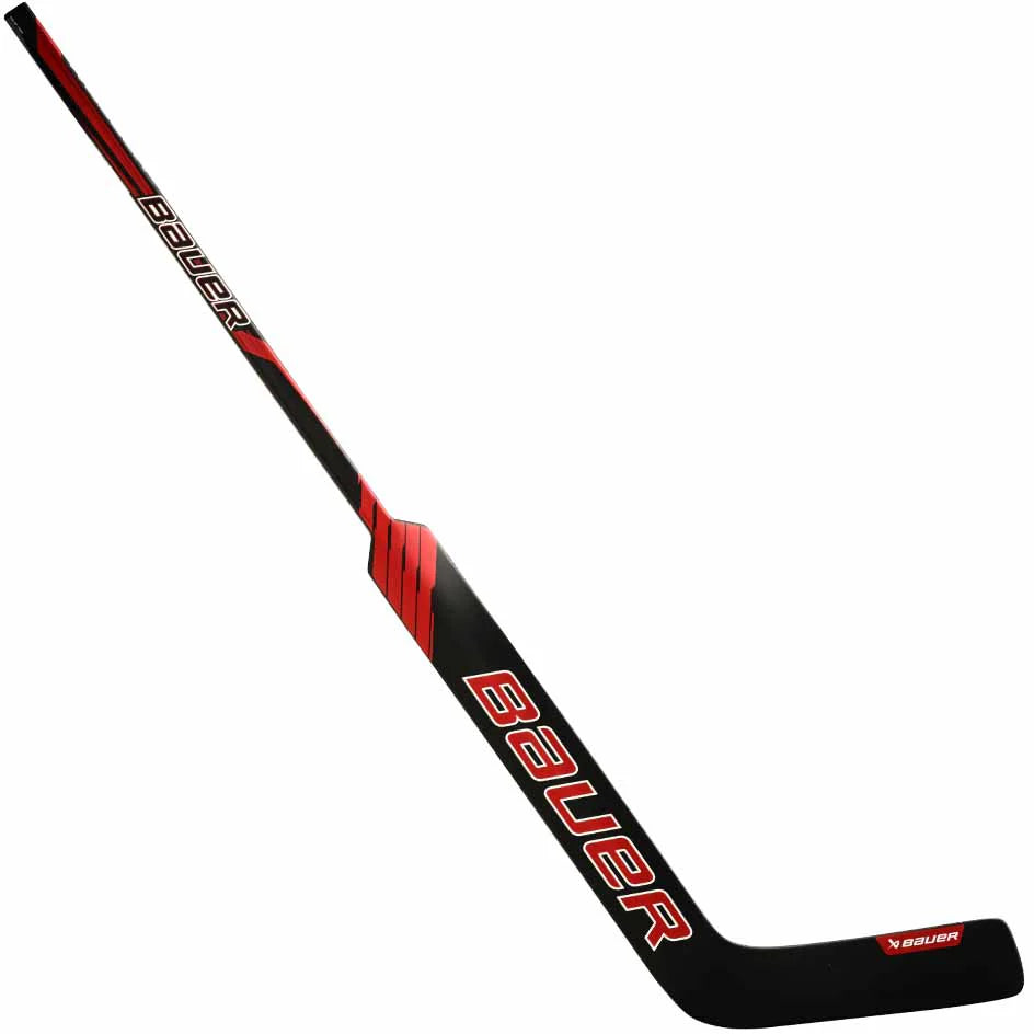 Senior GSX Goalie Stick - 2023