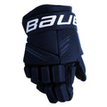 Youth X Hockey Gloves - 2024