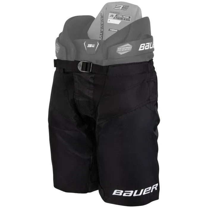 Junior Hockey Pant Cover Shell