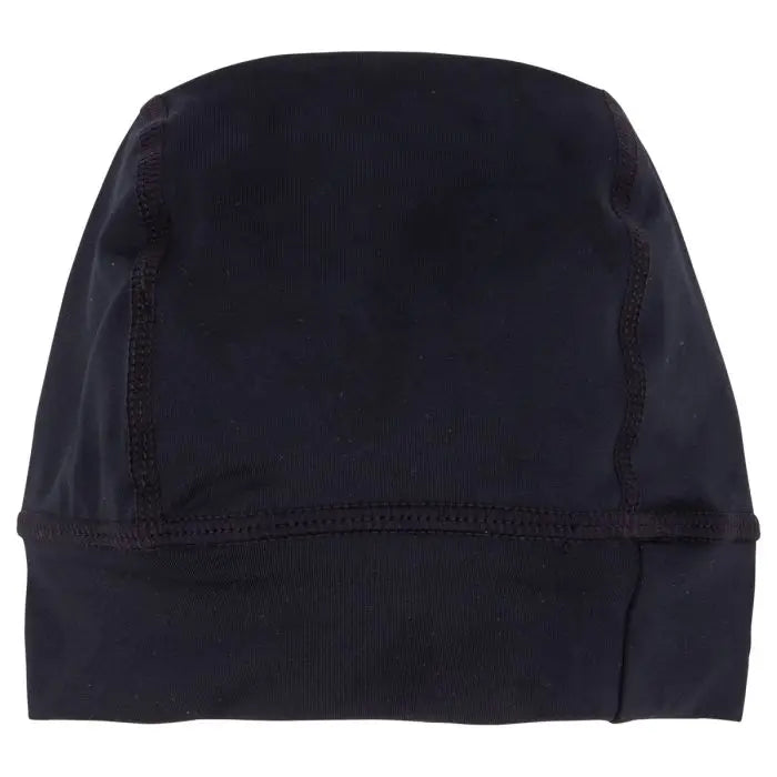 Performance Skull Cap
