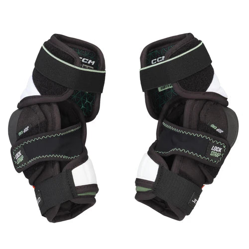 CCM Senior Women's JetSpeed FTW Hockey Elbow Pads