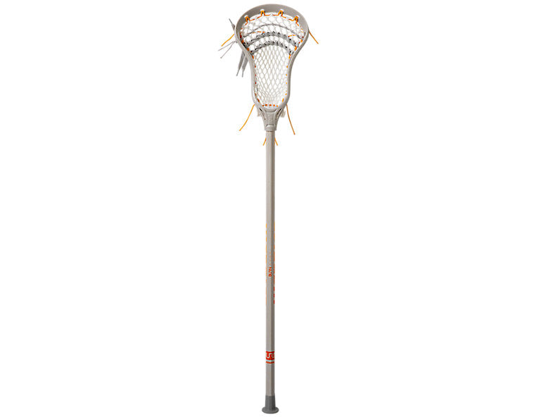 Warrior Burn Next Lacrosse Stick
