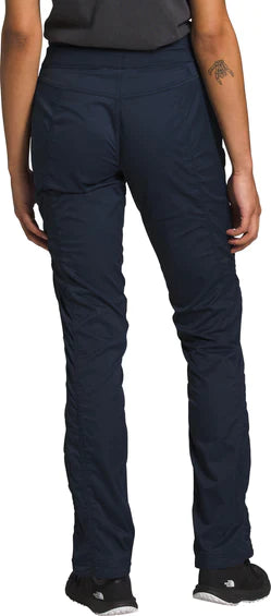 Women’s Aphrodite 2.0 Pants