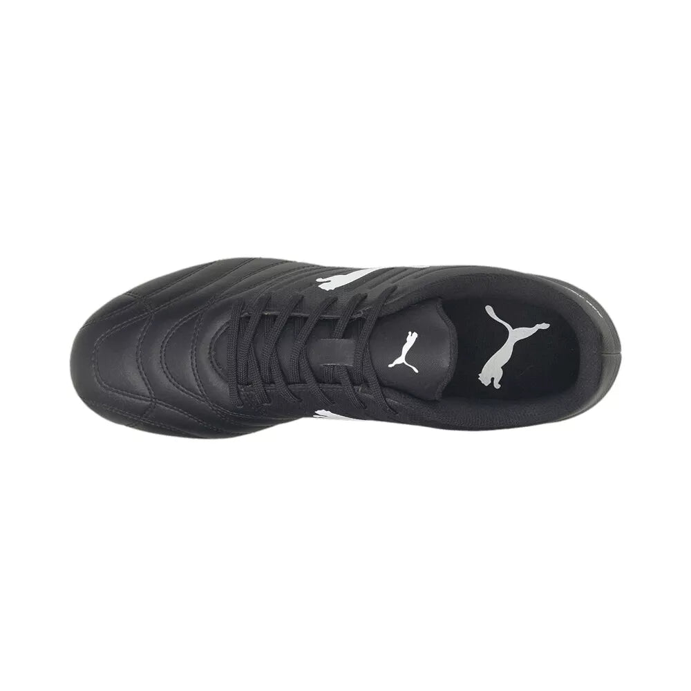 Men's Avant Rugby Cleats