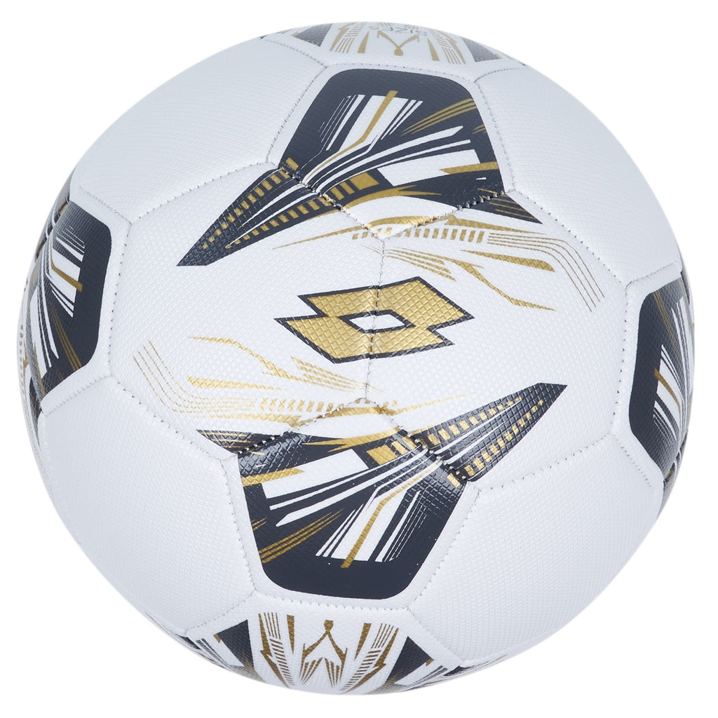 Match Soccer Ball