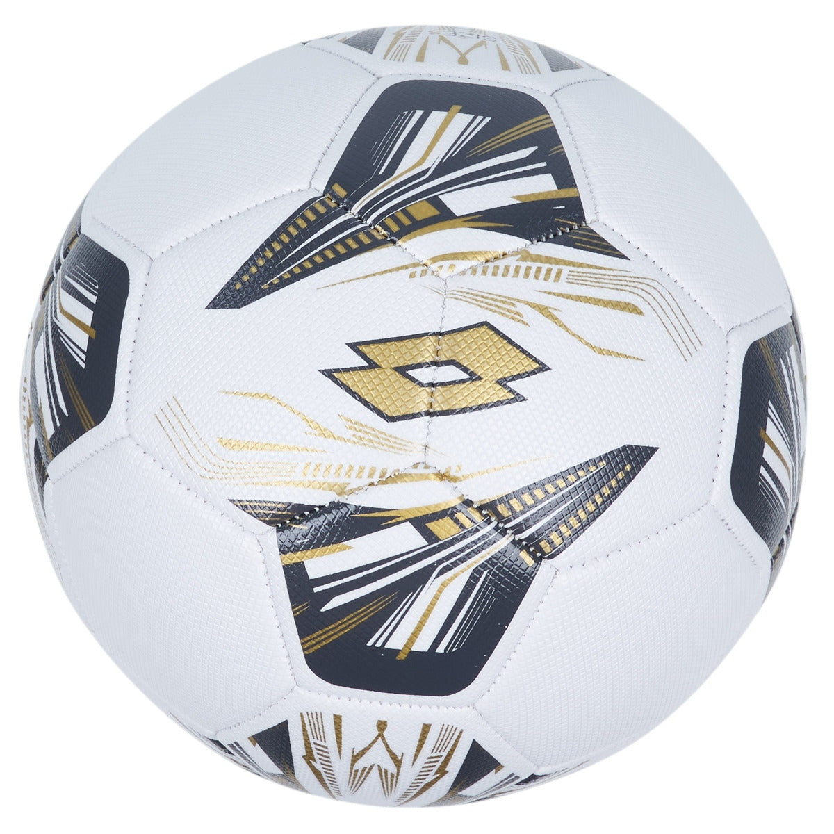 Match Soccer Ball