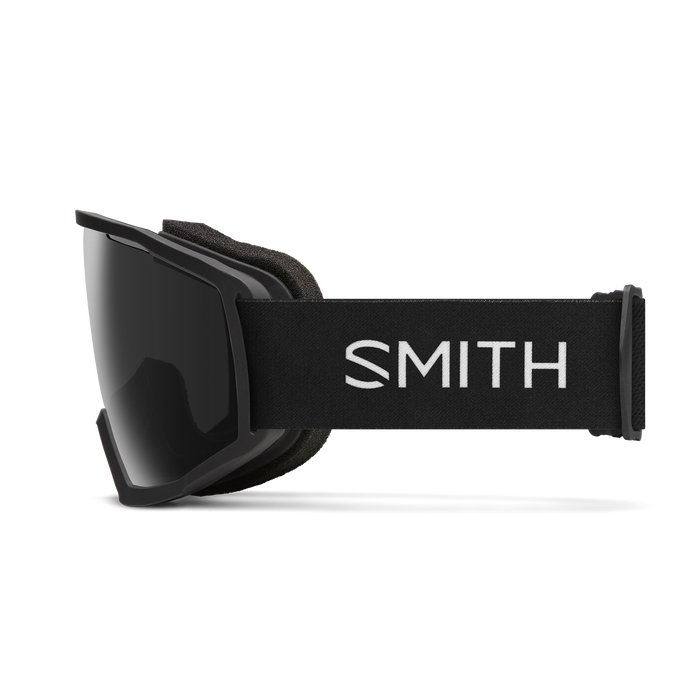 Loam S MTB Goggles