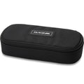 Dakine School Case