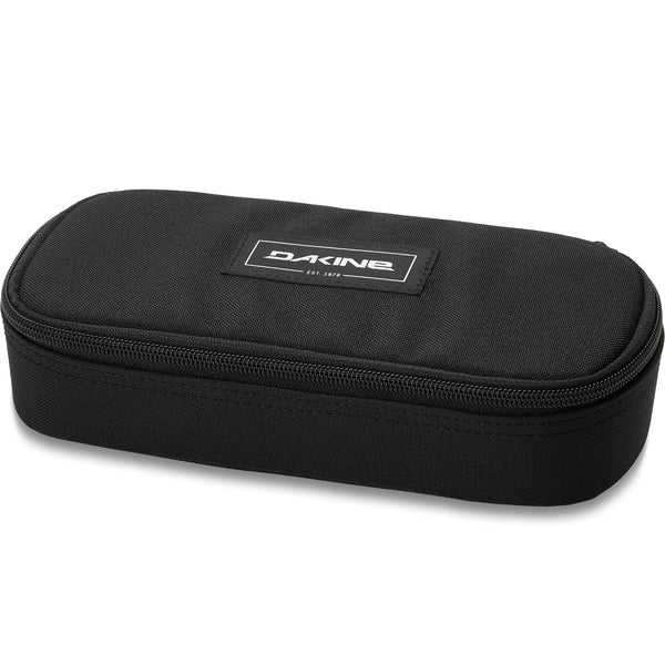 Dakine School Case