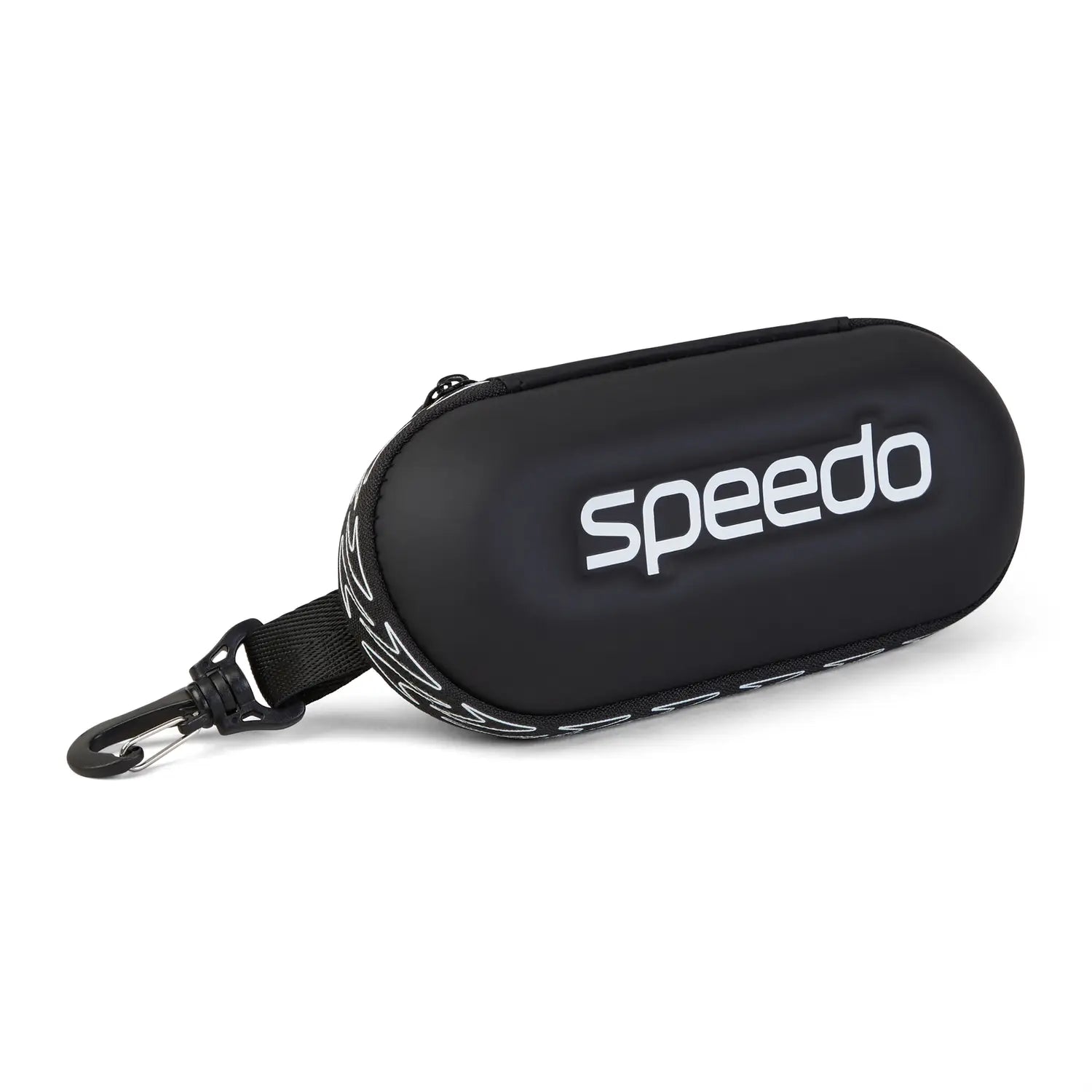Speedo Unisex Goggles Storage Case