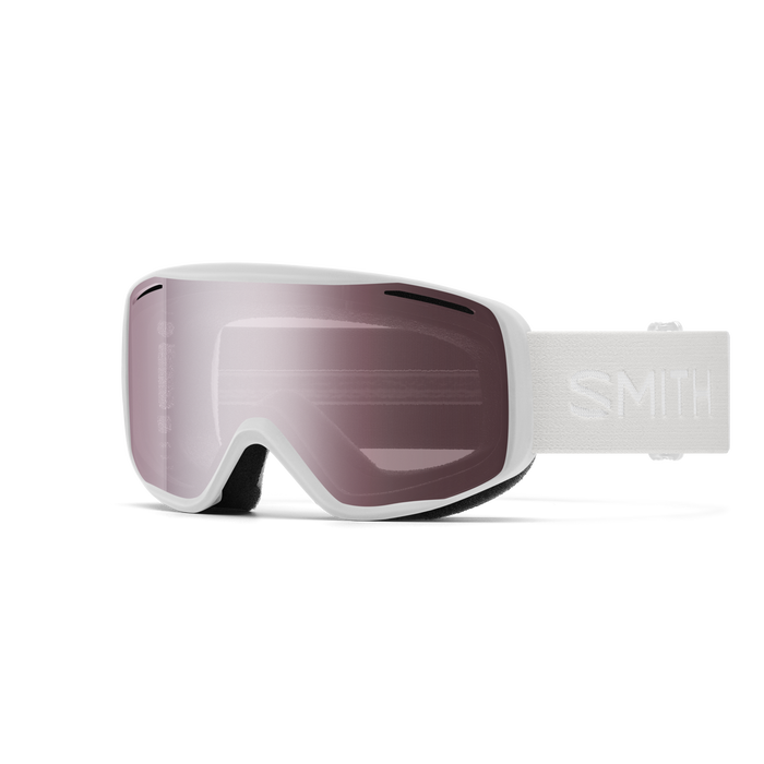 Smith Ralley Goggles