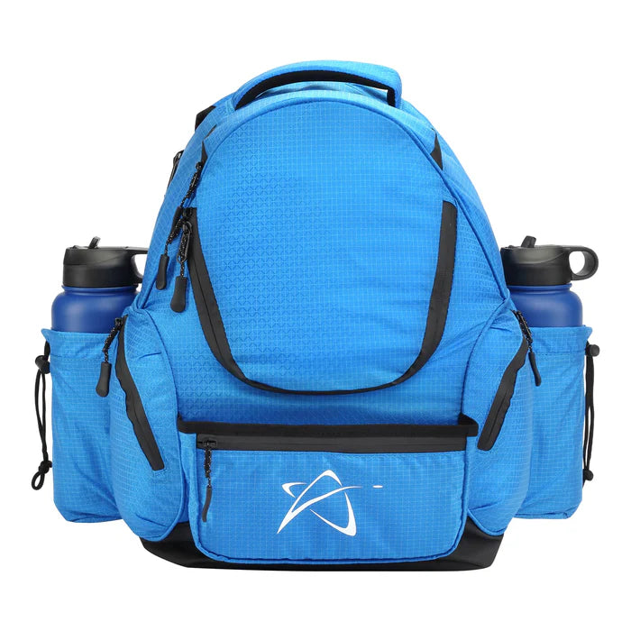 BP-3 V3 Backpack