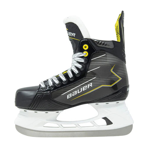 Senior Supreme M30 Hockey Skates - 2024