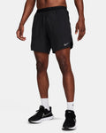 Men's Stride Dri-FIT 7" 2-in-1 Running Shorts