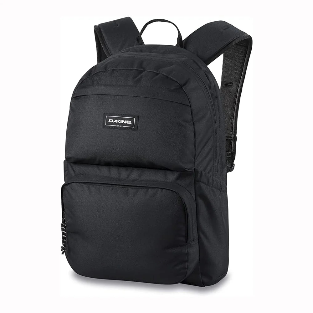 Dakine Method 25L Backpack