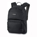 Dakine Method 25L Backpack