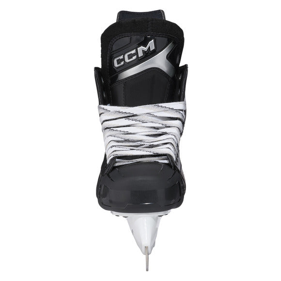 CCM Senior Tacks XF 80 Hockey Skates